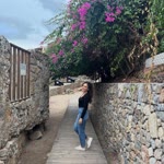 Emine