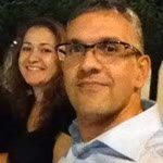 Ayhan