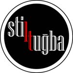 Stil
