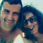Melike