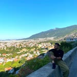 Doğukan