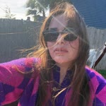 Ayşe