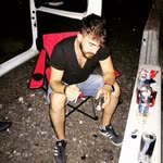 Deniz
