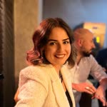 İrem