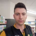 Profil fotoğrafı