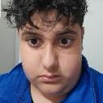 Yusuf