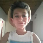 Fadime