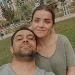 Yasin