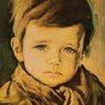 Sinan