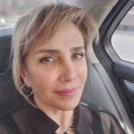 Aynur