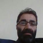 Ergün