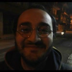 Erkan