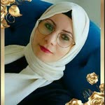 Sevda