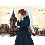 Esma