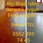 Oguz