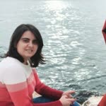 İrem