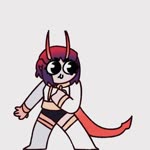 Nina