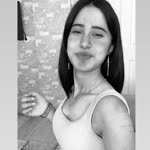 Leyla