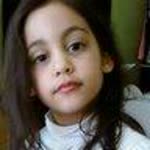 Meral