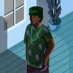 Yusuf