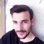Sedat