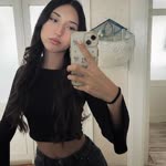 Naz