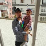 Burak