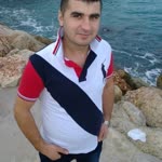 Veysi