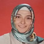 Şengül