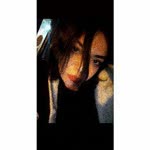 Beyza