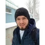 Ömer