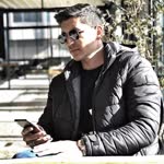 Mehmet