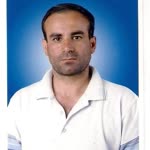 Ersan
