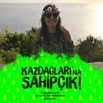 Ebru