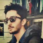 Mustafa
