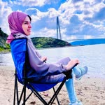Merve