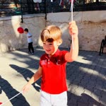 Profil fotoğrafı