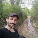 Kemal
