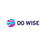 Do Wise