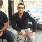 Tahsin