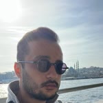 Ahmet