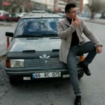 Mahmut