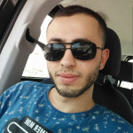 Burak