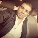 İbrahim
