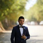 Murat