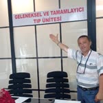 Levent