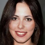 Dilara