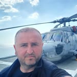 İsmail