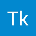 Tarkan