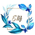 Elif
